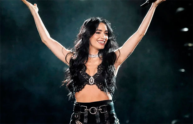 Lali,-la-diva-argentina-del-pop