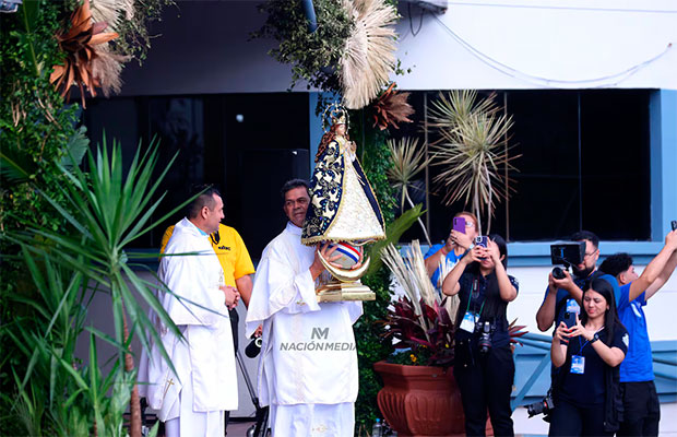 Paraguay-declara-patrimonio-inmaterial