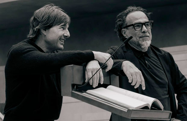 Película-de-Tom-Cruise-y-Alejandro-González-Iñárritu