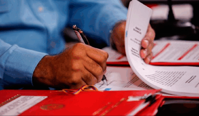 Prorrogan-por-60-días-estado-de-emergencia-económica