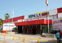 Seniat desmiente noticias falsas sobre modificaciones tributarias