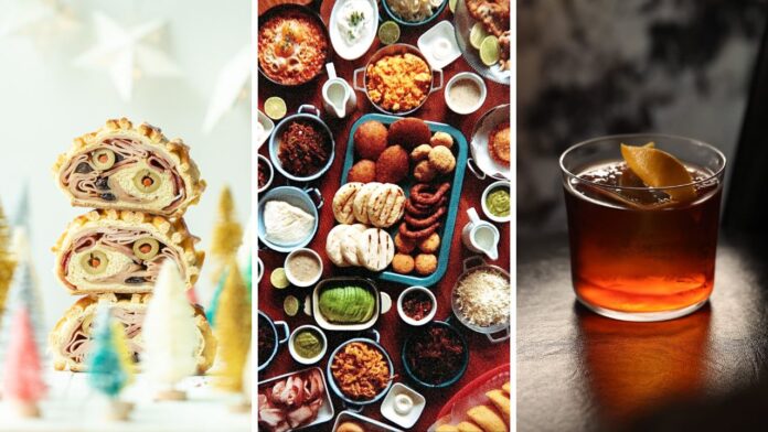 Séptima edición de «Fotografía Gastronómica con Celular» se realizará este #20Dic en Caracas