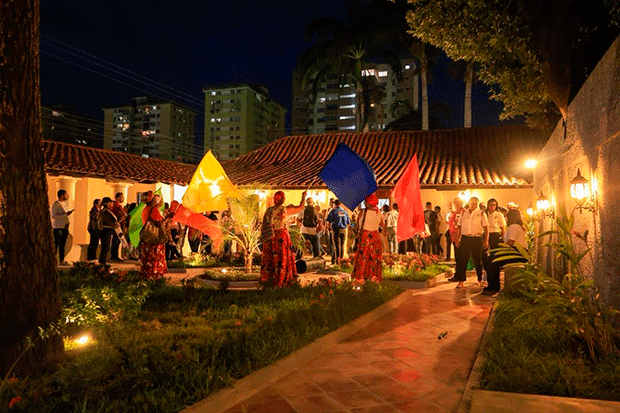 Teatro-Ateneo-de-Turmero-renace-para-fortalecer-la-vida-cultural-de-Mariño