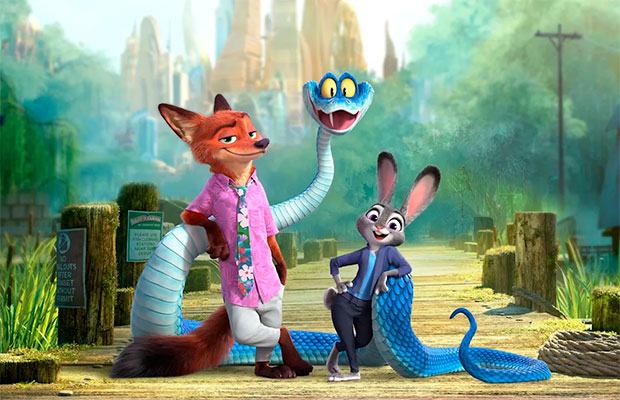 Zootopia-2'-lidera-la-taquilla-con-556-millones