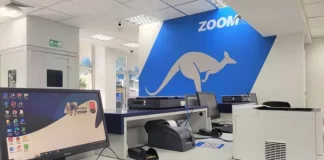 Zoom suspende operaciones de forma temporal (+Comunicado)