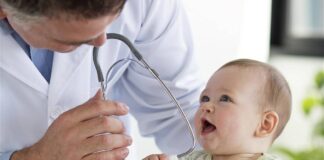 Congreso Nacional de Pediatría de Venezuela será del 20 al 22 de enero