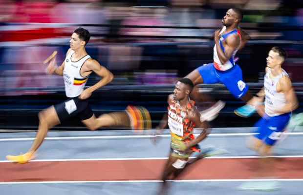 2026-año-de-grandes-citas