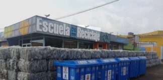 Sancionarán con multas el mal manejo de basura en San Cristóbal