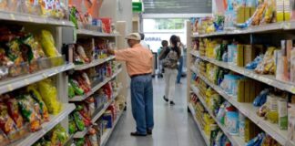 ANSA tiene un «optimismo moderado» sobre recuperación del poder de compra del venezolano