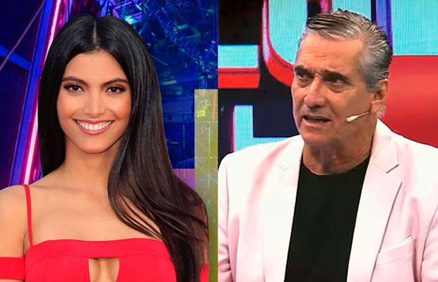 Acusaciones-de-abuso-emocional-y-distanciamiento