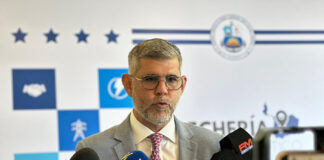 Alcalde de Lechería promueve a la ciudad como centro energético de Venezuela