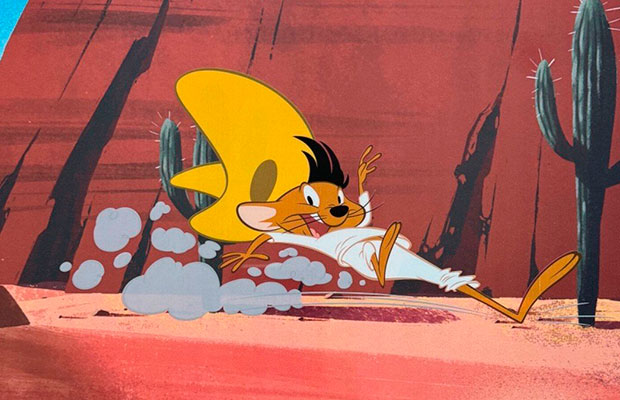 Ándale,-ándale!-¡Arriba,-arriba!-¡Yepa-Y-por-fin-Speedy