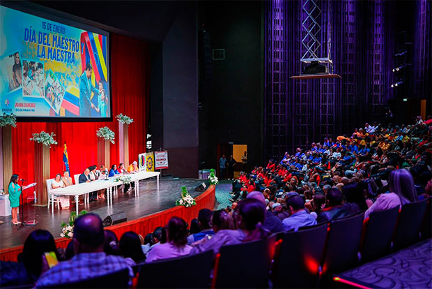 Aragua-conmemoró-el-XCIV-aniversario