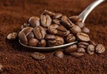 Viceministro Osío destaca el impacto de la economía comunal en el precio del café