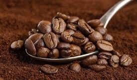Viceministro Osío destaca el impacto de la economía comunal en el precio del café