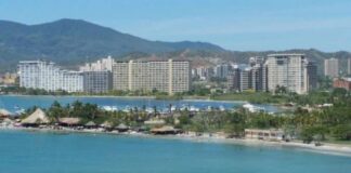 Buen inicio de año registra el sector inmobiliario de Nueva Esparta