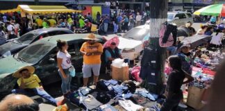 Cámara de Comercio de Lara promueve incorporar a emprendedores a la formalidad