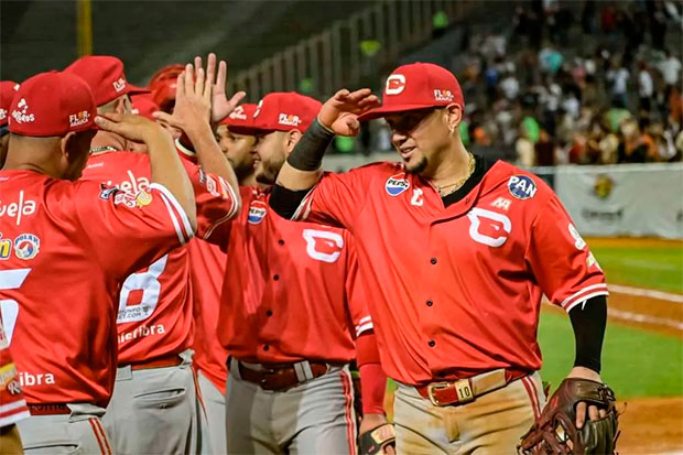 Cardenales-queda-eliminado