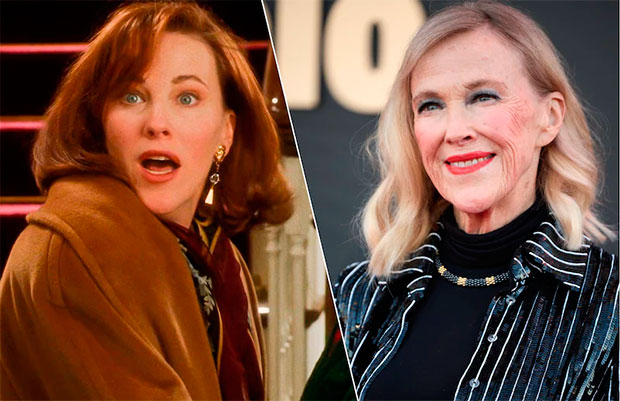Catherine-O’Hara,-de-madre-en-'Home-Alone