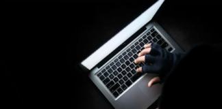 Cavecom-e advierte: Delitos informáticos repuntan en Venezuela