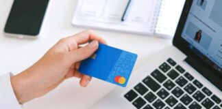 Cavecom-e reporta crecimiento de la economía digital en 2025