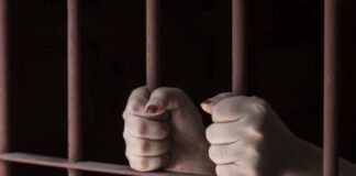 Condenan con pena máxima a mujer que permitía a su pareja abusar de su hija adolescente