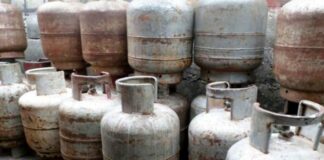 Coningas: Producción de gas licuado permite abastecer el 100% de la demanda doméstica