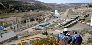 Conozca los cambios que traerá la reforma a la Ley Orgánica de Hidrocarburos