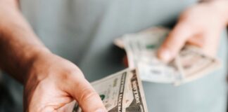 Consecomercio respalda mejoras salariales sin asfixiar al sector privado