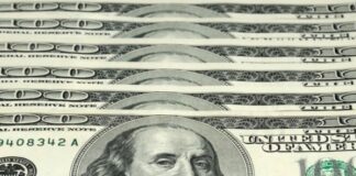 Cuatro bancos más fueron habilitados para participar en el sistema de subasta de divisas