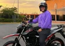 Cuatro detenidos por homicidio de joven hallado en cañaverales de Cagua
