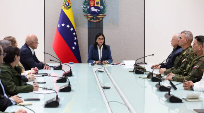 DElcy-consejo-1-768x427
