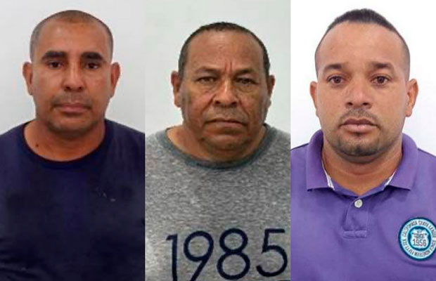 Desarticulada-banda-dedicada-a-desvalijar-carros-en-Mariara