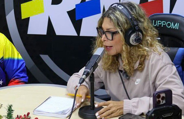 Designada-Isbemar-Jiménez