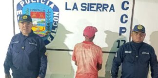 Detenido agricultor por dar muerte a un animal de granja