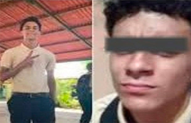 Dictan-6-años-y-8-meses-de-prisión-para-adolescente