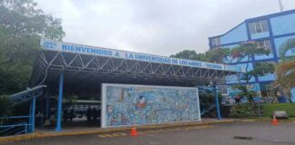 Docentes de Táchira dependen de empleos secundarios para cubrir sus requerimientos