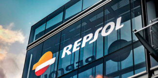 El Gobierno español quiere que Repsol «sea parte de la solución» en Venezuela