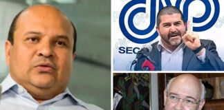 El Sindicato de prensa de Venezuela informa de la excarcelación de catorce periodistas