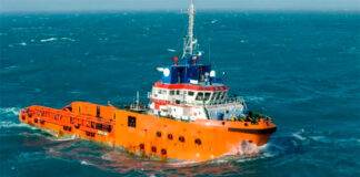 El Tratado de Alta Mar entra en vigor y arranca una nueva era para los océanos