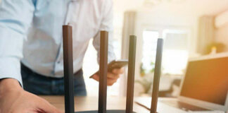 El WiFi puede ser más rápido sin pagar más