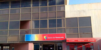 El lunes 19 de enero será feriado bancario por el «Día de la Divina Pastora»