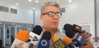 Empresarios margariteños vislumbran el 2026 como un año para la recuperación de la economía isleña