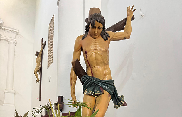 En Ocumare de la Costa honran a San Sebastián con un amplio cronograma