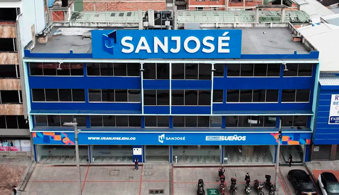 Escándalo-en-Colombia