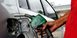 Exoneran de impuestos a importaciones de combustibles y aditivos