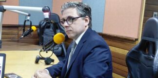 Fedecámaras espera que pronto se comiencen a levantar las sanciones a Venezuela