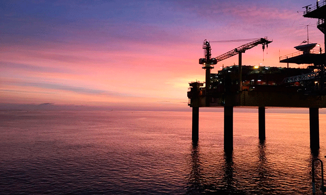 Filipinas-halla-su-mayor-reserva-de-gas-natural-en-una-década