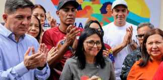 Gobierno confirma ingreso de $ 300 millones por venta petrolera