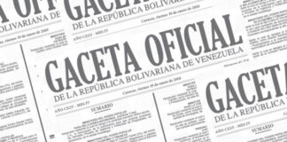 Gobierno suspendió exenciones del IVA a un grupo de importaciones de bienes esenciales